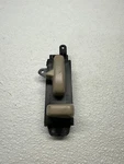 2001- 2006 Lexus ES300 Front Left Seat Position Control Switch 18A196 Oem 231963. Fixed Price $40.00.