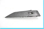 Jaguar F-pace Rear Right Passenger Side Door Window Switch Oem 2017 2022. Fixed Price $28.00.