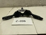 2015 Hyundai Santa Fe Sport Swb Column Switch Assy Oem+. Fixed Price $132.21.