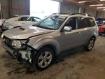 Engine Fuse Box Oem 2010 Subaru Forester 1YR Wrnty. Fixed Price $136.00.