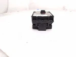 2019-2022 Lexus ES300H Console Nav Touchpad Ctrl 84780-33210. Fixed Price $175.22.