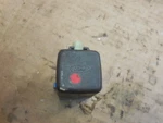 1988 Lincoln Mark Vii (7) Multi Fuse Relay E5LB-19A336-A1A. Fixed Price $12.12.