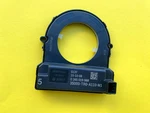 2016-20 Honda Pilot Steering Column Position Angle Sensor Oem 35000-TR0-A110-M1. Fixed Price $49.50.