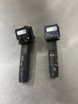 2012 Camaro Ss Blinker And Wiper Column Stalk Switches Oem. Fixed Price $48.00.