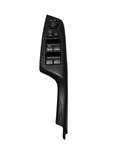 2012-2013 Honda Civic Sdn Lx Left Front Driver Master Window Door Mirror Switch. Fixed Price $75.99.