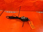 97-01 Honda Prelude Trunk & Gasoline Fuel Release Cable Wire Oem #252. Fixed Price $49.95.