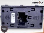 2018 - 2025 Alfa Romeo Stelvio Front Right Door Window Switch Oem 01561092280. Fixed Price $31.04.