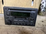 Hyundai XG350 Cd Cassette Radio Player Oem 2001-2002-2003. Fixed Price $100.50.