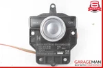 08-12 Mercedes W204 C300 Console Command Controller Knob Multi Switch Module Oem. Fixed Price $75.00.