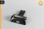98-05 Mercedes W163 ML320 ML55 Electronic Parking Button Switch 1634270020 Oem. Fixed Price $45.65.
