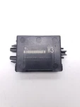 15-19 Lexus GS350 Anti Theft Locking Control Moudle Chassis Ecm Assembly. Fixed Price $99.99.