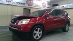 Gmc Acadia 2012 Engine Fuse Box Used 1377. Fixed Price $110.86.