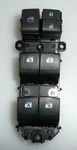 2018 2019 Toyota Camry Driver Side Master Power Window Switch Pn: 84040 33170. Fixed Price $29.99.