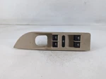 2009-2017 Volkswagen Cc Driver Left Door Master Power Window Switch Bcuds. Fixed Price $30.26.