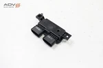 2024 Mercedes GLC300 X254 Fuel Pump Computer Control Module Unit Oem. Fixed Price $119.99.
