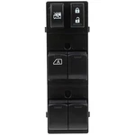 Master Control Window Switch For Nissan Rogue 2008-2010 25401JM00D Us Stock. Fixed Price $21.69.