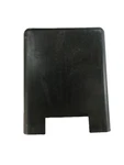Mercedes 230GE W460 A1235450346 Cover Lid Relay. Fixed Price $17.08.