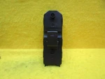 2013 2014 Hyundai Genesis Passenger Window Control Switch Pn 93580-3M100-PB2. Fixed Price $24.00.
