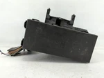 2014-2015 Ford Explorer Relay Module BT4T-14A003-AA YG59O. Fixed Price $44.39.