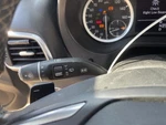 Column Switch Assembly Thru 08/31/18 Fits 17-19 Infiniti QX30 965865. Fixed Price $131.75.