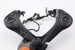 2013-2017 Honda Accord Steering Wheel Audio & Cruise Control Switch Oem. Fixed Price $45.00.