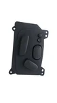 10-16 Land Rover LR4 Front Left Driver Seat Control Switch Oem. Fixed Price $33.99.