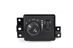 Oem Dodge Durango Aspen Headlight Lamp Switch Controls 2004-09 P68023123AB. Fixed Price $33.45.