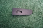 2004 2005 2006 Nissan Maxima Rear Left Passenger Window Switch Oem 829617Y000. Fixed Price $30.00.