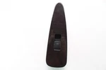 2009-2014 Hyundai Genesis Rear Left Side Power Window Switch Oem, 93580-3M100AJ. Fixed Price $34.99.