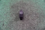 2007 08 09 10 11 12 Nissan Sentra Left Rear Window Switch 25421ET000 Oem. Fixed Price $30.00.