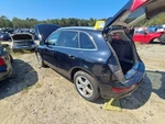 2012 Audi Q5 Driver Left Front Window Switch Oem Used 118K Miles 641-50127L. Fixed Price $69.97.