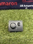 2008-2010 Dodge Caravan Town Country Headlight Dimmer Switch P1AC50DX9AB Oem. Fixed Price $25.55.