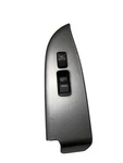 2005-2010 Honda Odyssey Right Front Passenger Side Power Window Lock Switch Oem. Fixed Price $16.59.