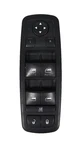 15 16 17 18 Jeep Cherokee Driver Left Door Master Power Window Switch 68271206AA. Fixed Price $34.99.