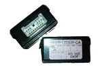#F3TF-17D539-CA, Ford Bronco F150 F250 Windshield Wiper Relay Module 1993 1994. Fixed Price $48.99.