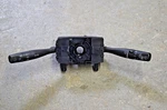 Land Rover Discovery 1 Or 2 94-04 Oem Headlight & Wiper Control Arms Turn Signal. Fixed Price $49.99.
