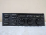 1994 1995 1996 Lexus GS300 Ac Heater Climate Control Oem # 55900-30820. Fixed Price $99.99.