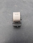 Oem 09 Lincoln Mkz Passenger Side Window Control Switch 7H6T14529BAW Used. Fixed Price $18.99.