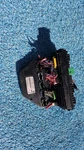 2008-2014 Mercedes W204 C250 C300 E350 Sam Module Relay Fuse Box A2129009805 Oem. Fixed Price $169.99.