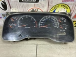 1998-1999 Dodge Ram 1500/3500 Dash Instrument Cluster Gauge Speedo Unknown Miles. Fixed Price $87.99.
