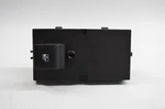 2014-2020 Chevy Impala Power Window Switch Rh Passenger 22819399. Fixed Price $6.75.