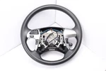 2008-2013 Toyota Highlander Steering Wheel W/ Audio Cruise Control Switch Oem. Fixed Price $99.00.