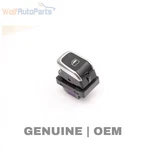2013-2017 Audi Q5 Power Window Switch 8K0959855B. Fixed Price $8.99.
