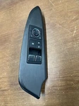 Lexus RC300 RC350 Left Driver Side Door Master Window Switch Oem 2019 - 2024. Fixed Price $145.00.