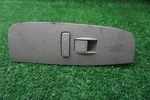 2006 2007 2008 2009 10 Cadillac Dts Right Front Window Switch Oem 15911988. Fixed Price $24.00.