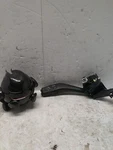 Vw MK5 MK6 Golf Gti Jetta Tiguan Steering Column Stalk Switch *1K0953513G #E4-7. Fixed Price $18.99.