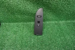2014 Chevy Malibu Right Window Switch Oem 22819399. Fixed Price $30.00.
