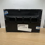 Chrysler Pacifica Engine Computer Programmed To Vin Plug & Play Ecm P05150253AD. Fixed Price $139.99.