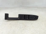 2020-2022 Ford Escape Driver Left Door Master Power Window Switch X4XN9. Fixed Price $78.87.