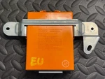 99-02 Toyota Truck 4RUNNER Power Door Window Control 85930-35060 Relay Module. Fixed Price $47.20.